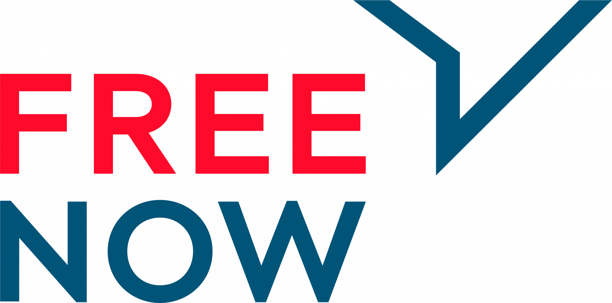 Share Fin Free Now Infos, Erfahrungen und Preise | CarsharingFinden