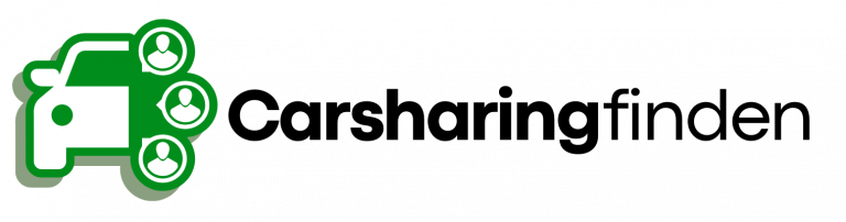 TeilAuto Infos Erfahrungen Und Preise CarsharingFinden TeilAuto Infos Erfahrungen Und Preise CarsharingFinden