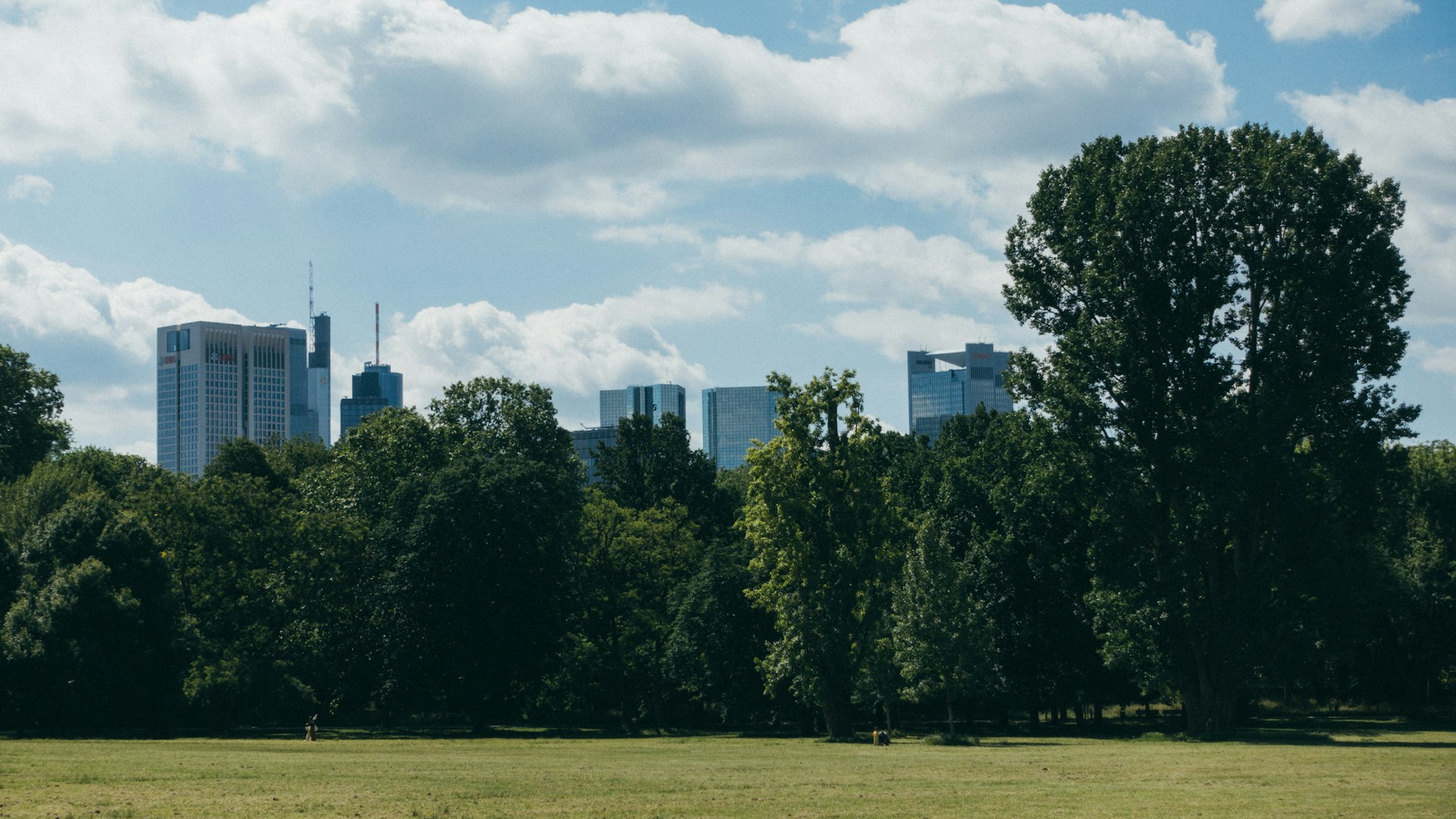 Cambio Infos Erfahrungen Und Preise CarsharingFinden Cambio Infos Erfahrungen Und Preise CarsharingFinden